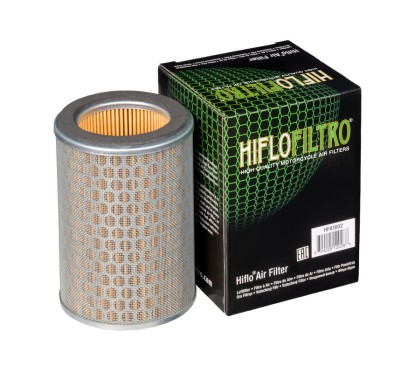 HIFLO Filtr powietrza HFA1602