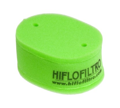 HIFLO Filtr powietrza HFA2709