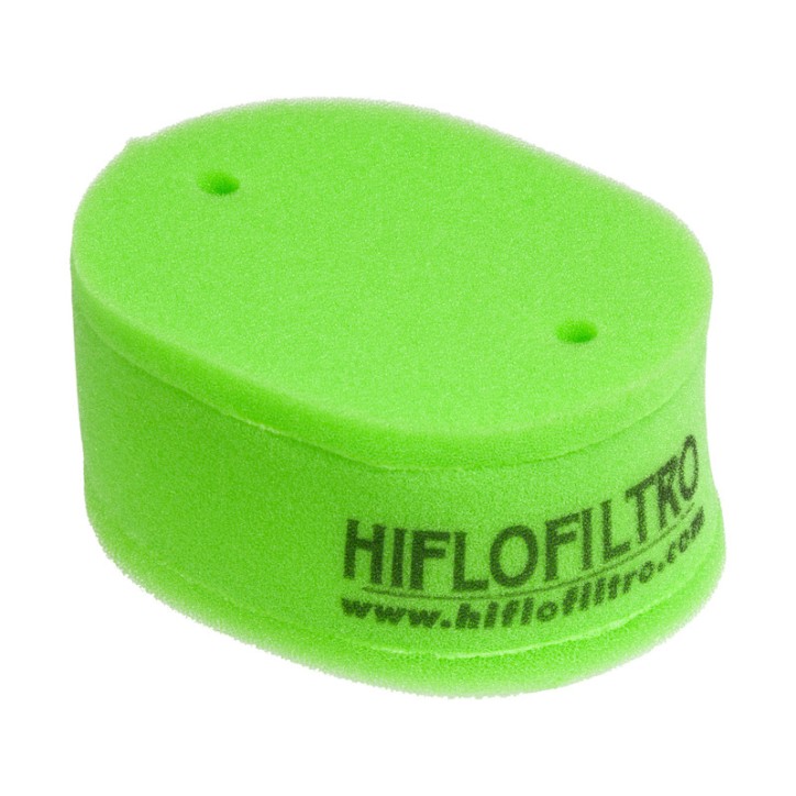 HIFLO Filtr powietrza HFA2709
