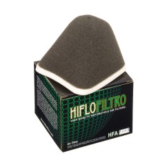 HIFLO Filtr powietrza HFA4101