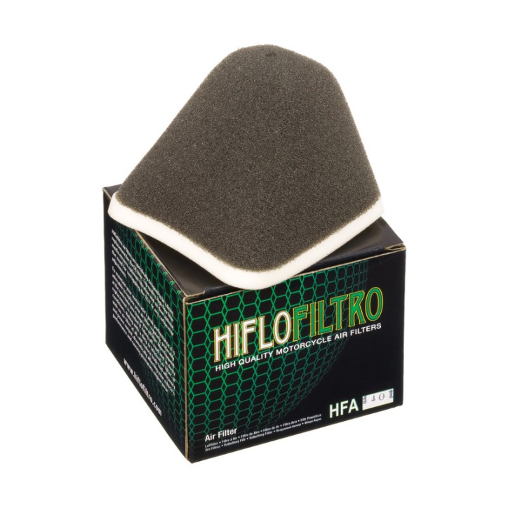 HIFLO Filtr powietrza HFA4101