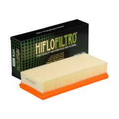 HIFLO Filtr powietrza HFA7916