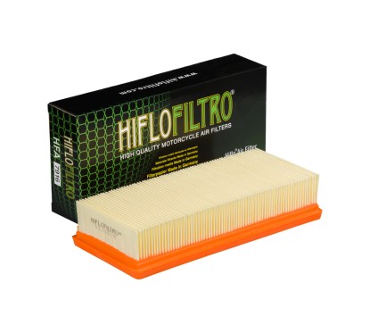 HIFLO Filtr powietrza HFA7916