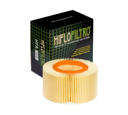 HIFLO Filtr powietrza HFA7910