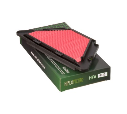 HIFLO Filtr powietrza HFA4615
