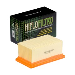 HIFLO Filtr powietrza HFA7912