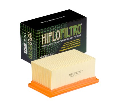 HIFLO Filtr powietrza HFA7912