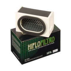 HIFLO Filtr powietrza HFA2703