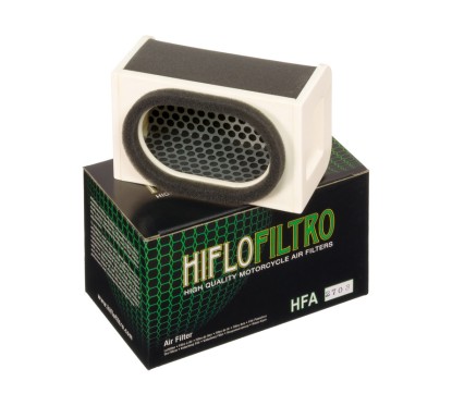HIFLO Filtr powietrza HFA2703
