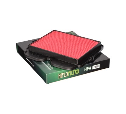 HIFLO Filtr powietrza HFA1930