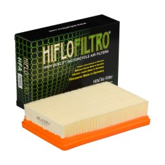 HIFLO Filtr powietrza HFA7915
