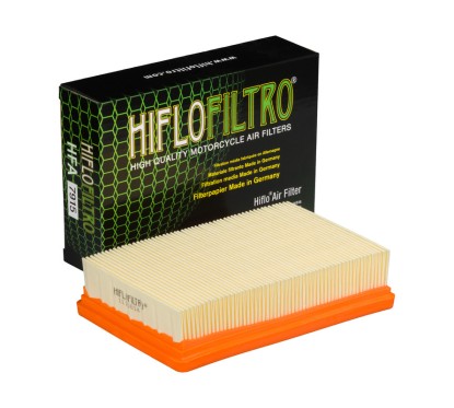 HIFLO Filtr powietrza HFA7915