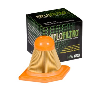 HIFLO Filtr powietrza HFA7917