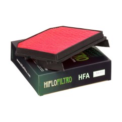 HIFLO Filtr powietrza HFA1922