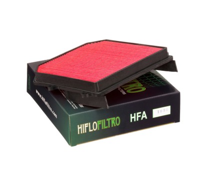 HIFLO Filtr powietrza HFA1922