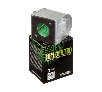HIFLO Filtr powietrza HFA1508