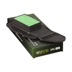 HIFLO Filtr powietrza HFA1120
