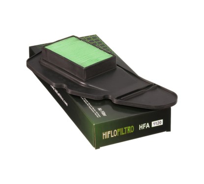HIFLO Filtr powietrza HFA1120