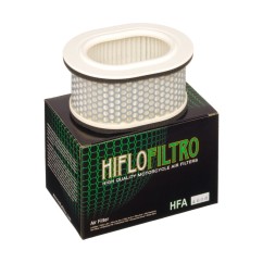 HIFLO Filtr powietrza HFA4606