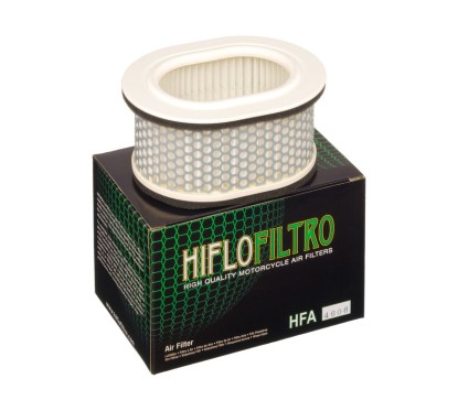 HIFLO Filtr powietrza HFA4606