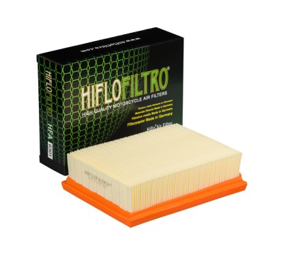 HIFLO Filtr powietrza HFA6301