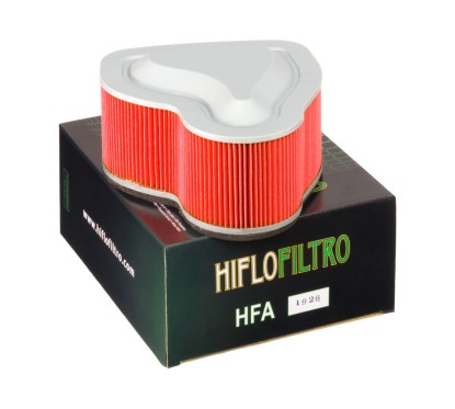 HIFLO Filtr powietrza HFA1926