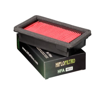 HIFLO Filtr powietrza HFA4613