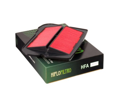 HIFLO Filtr powietrza HFA1912