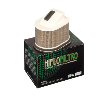HIFLO Filtr powietrza HFA2707