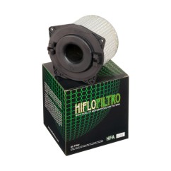HIFLO Filtr powietrza HFA3602