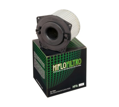 HIFLO Filtr powietrza HFA3602