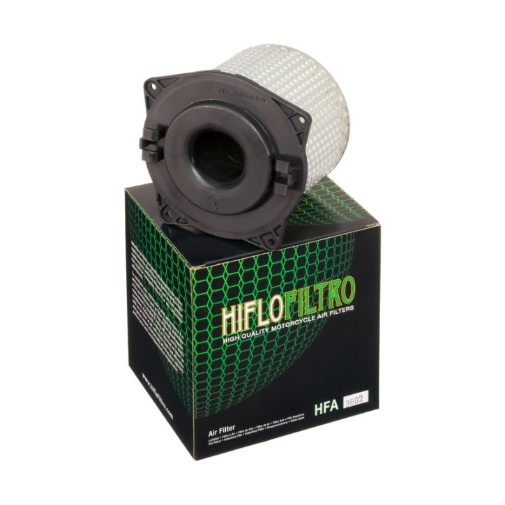 HIFLO Filtr powietrza HFA3602