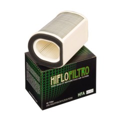 HIFLO Filtr powietrza HFA4912