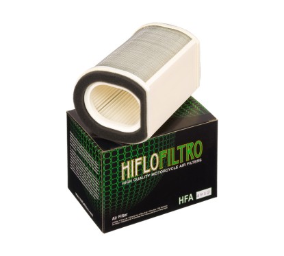HIFLO Filtr powietrza HFA4912