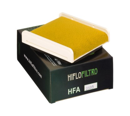 HIFLO Filtr powietrza HFA2503