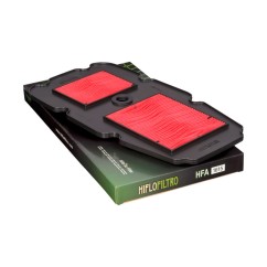 HIFLO Filtr powietrza HFA1615