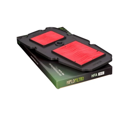 HIFLO Filtr powietrza HFA1615