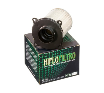 HIFLO Filtr powietrza HFA3803