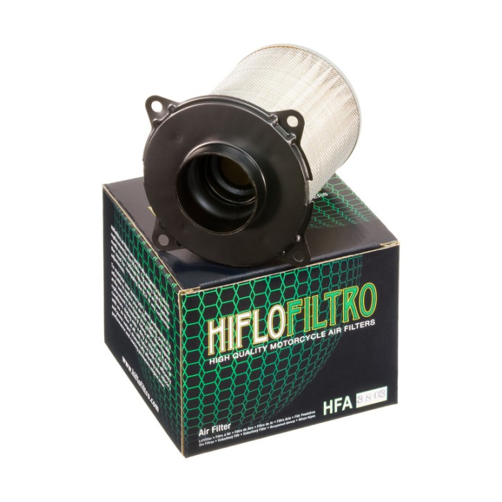 HIFLO Filtr powietrza HFA3803 HIFLO Filtr powietrza HFA3803