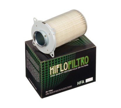 HIFLO Filtr powietrza HFA3909