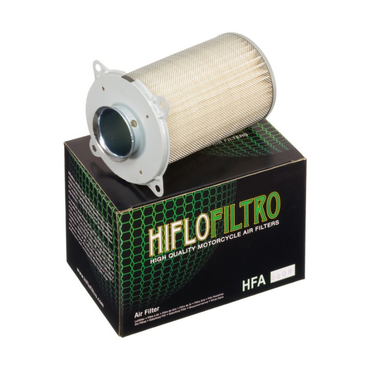 HIFLO Filtr powietrza HFA3909