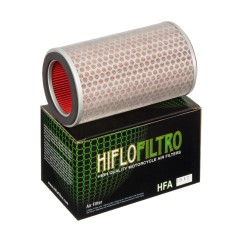 HIFLO Filtr powietrza HFA1917