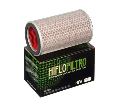 HIFLO Filtr powietrza HFA1917