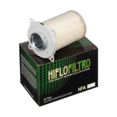 HIFLO Filtr powietrza HFA3501