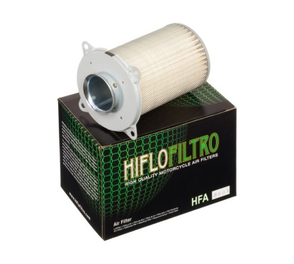 HIFLO Filtr powietrza HFA3501