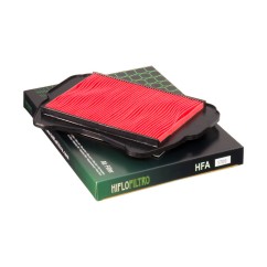 HIFLO Filtr powietrza HFA1709