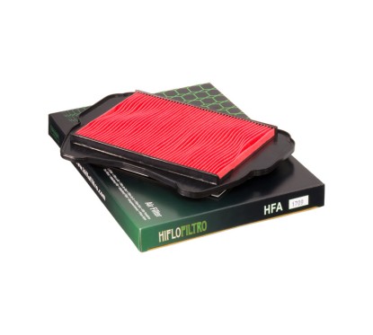 HIFLO Filtr powietrza HFA1709