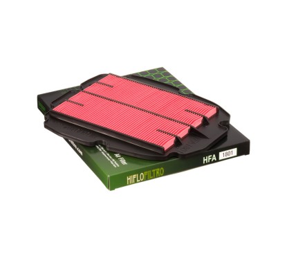 HIFLO Filtr powietrza HFA1801