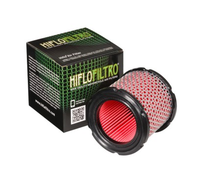 HIFLO Filtr powietrza HFA4616