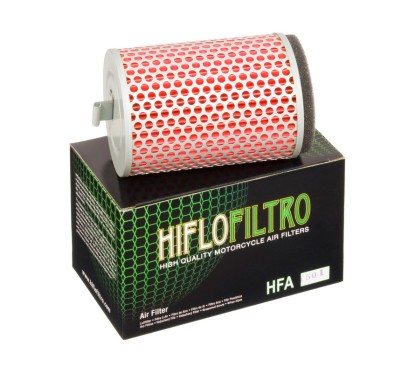 HIFLO Filtr powietrza HFA1501